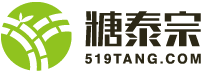 北京一級(jí)白砂糖