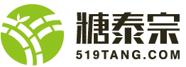 北京一級(jí)白砂糖